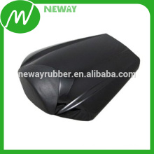 Customized High Performance ABS Plastic Motorcycle Parts